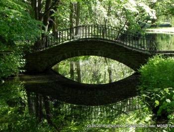 PARK ZAPRASZA. A MY MASZERUJEMY - zdjęcie6