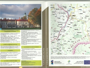 POVIAT ŻYWIECKI VOUS INVITE - zdjęcie2