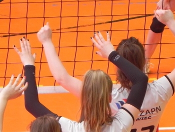 SMS ŻAPN ŻYWIEC - AWANS DO 3 LIGI! - zdjęcie47