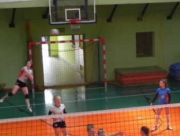 SMS ŻAPN ŻYWIEC - AWANS DO 3 LIGI! - zdjęcie45