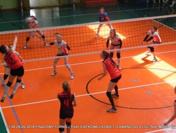 SMS ŻAPN ŻYWIEC - AWANS DO 3 LIGI! - zdjęcie42