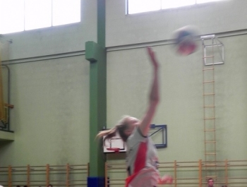 SMS ŻAPN ŻYWIEC - AWANS DO 3 LIGI! - zdjęcie36