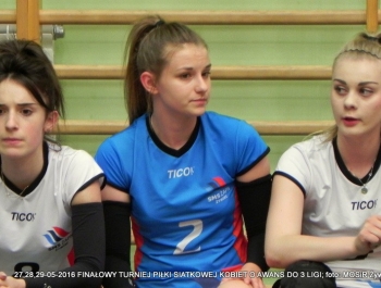 SMS ŻAPN ŻYWIEC - AWANS DO 3 LIGI! - zdjęcie33