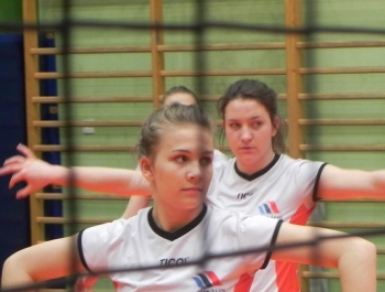 SMS ŻAPN ŻYWIEC - AWANS DO 3 LIGI! - zdjęcie30