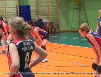 SMS ŻAPN ŻYWIEC - AWANS DO 3 LIGI! - zdjęcie28