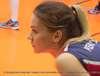 SMS ŻAPN ŻYWIEC - AWANS DO 3 LIGI! - zdjęcie24