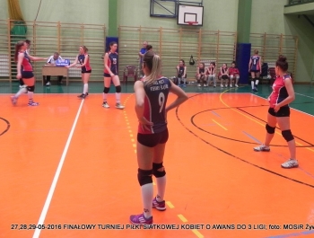 SMS ŻAPN ŻYWIEC - AWANS DO 3 LIGI! - zdjęcie23