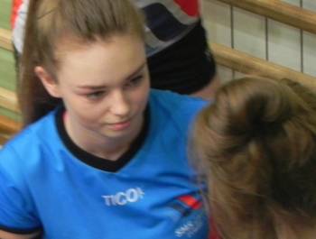 SMS ŻAPN ŻYWIEC - AWANS DO 3 LIGI! - zdjęcie18