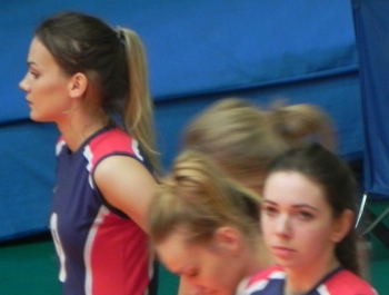 SMS ŻAPN ŻYWIEC - AWANS DO 3 LIGI! - zdjęcie17