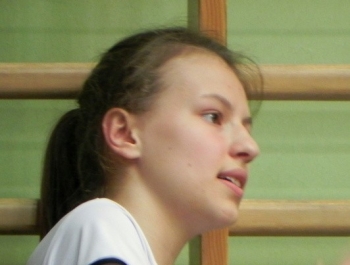 SMS ŻAPN ŻYWIEC - AWANS DO 3 LIGI! - zdjęcie15