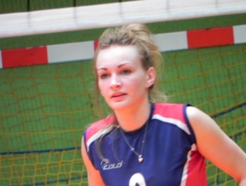 SMS ŻAPN ŻYWIEC - AWANS DO 3 LIGI! - zdjęcie13