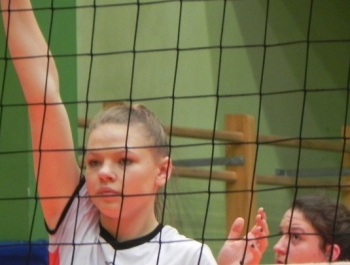 SMS ŻAPN ŻYWIEC - AWANS DO 3 LIGI! - zdjęcie11