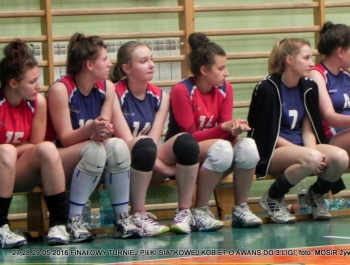 SMS ŻAPN ŻYWIEC - AWANS DO 3 LIGI! - zdjęcie10