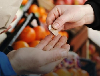 OPŁATA TARGOWA - SPRAWDŹ! - zdjęcie1