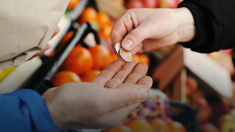 OPŁATA TARGOWA - SPRAWDŹ!