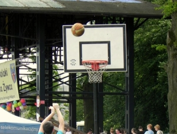 DZIEŃ DZIECKA 2016 - zdjęcie18