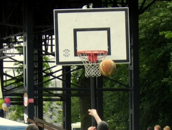 DZIEŃ DZIECKA 2016 - zdjęcie17