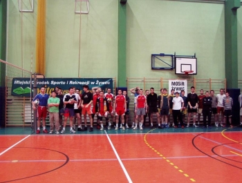 OFICJALNE WYNIKI - zdjęcie 7