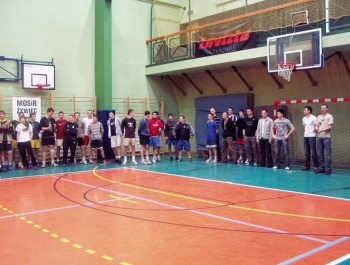 OFICJALNE WYNIKI - zdjęcie 6