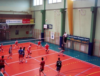 OFICJALNE WYNIKI - zdjęcie 5