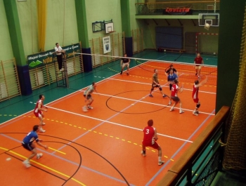 OFICJALNE WYNIKI - zdjęcie 4