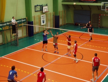 OFICJALNE WYNIKI - zdjęcie 3