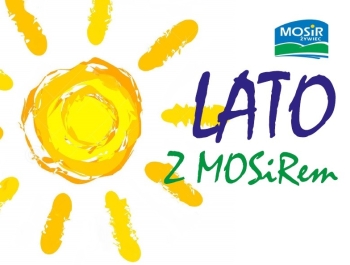 LATO Z MOSiRem 2016 - zdjęcie1