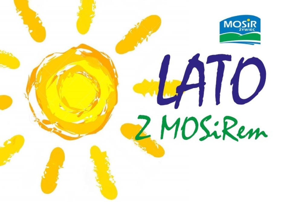 LATO Z MOSiRem 2016