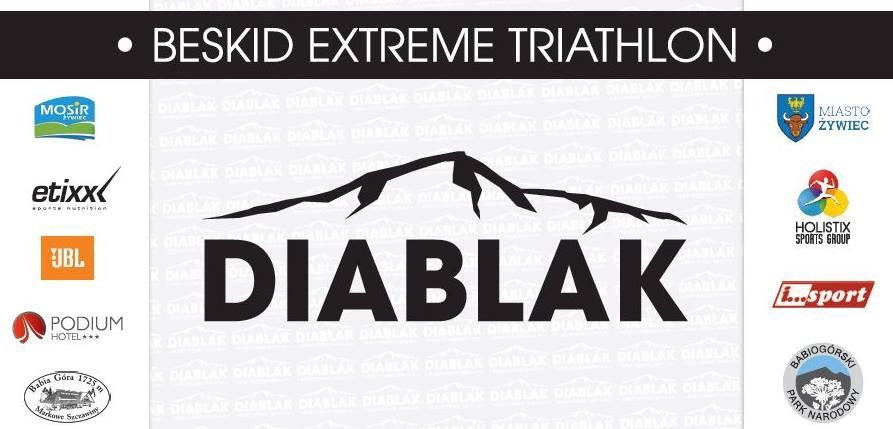 DIABLAK SIĘ ZBLIŻA - JESZCZE 5 DNI