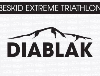 DIABLAK SIĘ ZBLIŻA - JESZCZE 5 DNI - zdjęcie1