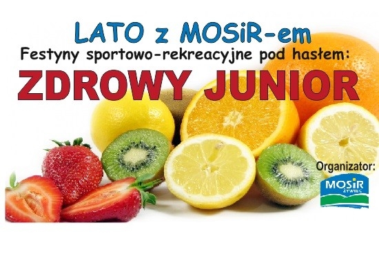 LATO Z MOSIR-em