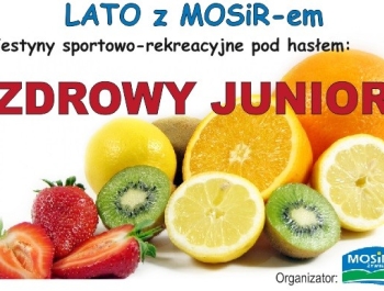 LATO Z MOSIR-em - zdjęcie1