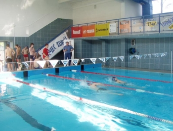 OFICJALNE WYNIKI - zdjęcie 10