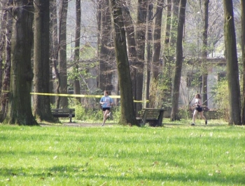 OFICJALNE WYNIKI - zdjęcie 9