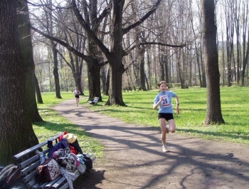 OFICJALNE WYNIKI - zdjęcie 8