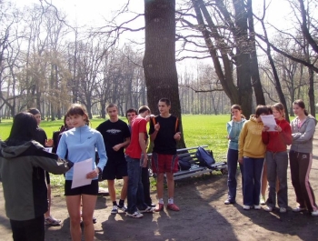 OFICJALNE WYNIKI - zdjęcie 4