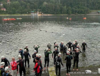 DIABLAK 2016 - OKIEM ORGANIZATORA - zdjęcie46