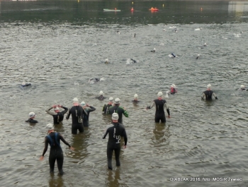 DIABLAK 2016 - OKIEM ORGANIZATORA - zdjęcie45