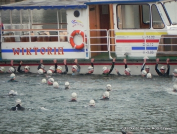 DIABLAK 2016 - OKIEM ORGANIZATORA - zdjęcie43