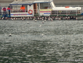 DIABLAK 2016 - OKIEM ORGANIZATORA - zdjęcie42