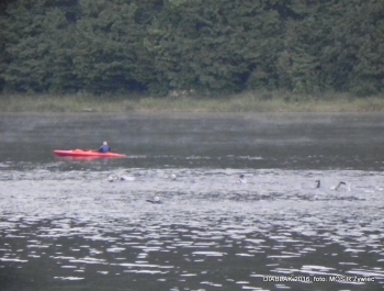 DIABLAK 2016 - OKIEM ORGANIZATORA - zdjęcie40