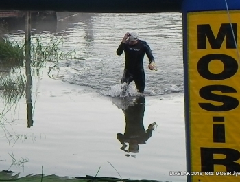 DIABLAK 2016 - OKIEM ORGANIZATORA - zdjęcie39