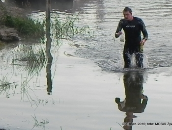 DIABLAK 2016 - OKIEM ORGANIZATORA - zdjęcie38
