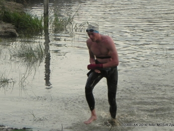 DIABLAK 2016 - OKIEM ORGANIZATORA - zdjęcie37