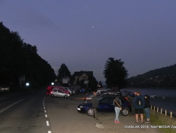 DIABLAK 2016 - OKIEM ORGANIZATORA - zdjęcie55