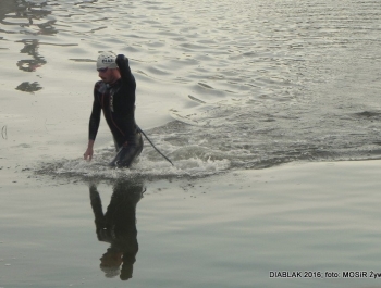 DIABLAK 2016 - OKIEM ORGANIZATORA - zdjęcie36