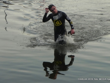 DIABLAK 2016 - OKIEM ORGANIZATORA - zdjęcie35