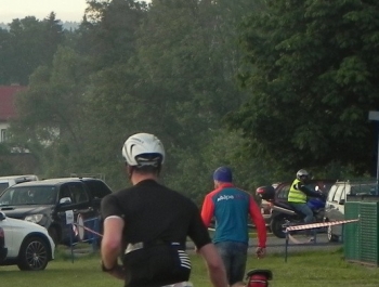 DIABLAK 2016 - OKIEM ORGANIZATORA - zdjęcie34