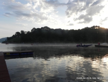 DIABLAK 2016 - OKIEM ORGANIZATORA - zdjęcie33