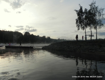 DIABLAK 2016 - OKIEM ORGANIZATORA - zdjęcie32